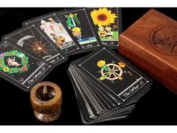 ��������, ������������ ��������� - ����������� 1