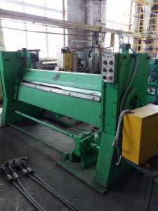 �������� ������������ ���������, ��-3 � ���-136 - ����������� 1