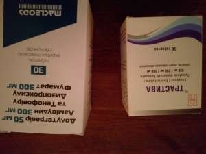 "��������", "������������": ��������� ��� ������� ���, ����������. - ����������� 1