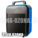 �������� ������������ ��������� ����� 3,5 ��/���.. ������, ������������ - �������/�������