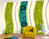 �������� ������������, ��������� �����