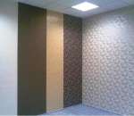 �������� ������������, ��������� �����