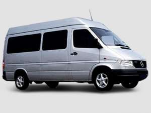 ��������, ������������ ��������� ������ - ����������� 1