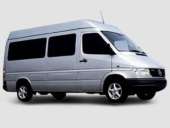 ������� � ����������: ��������, ������������ ��������� ������