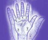 ������� � ����������: ��������. ������������ ��������� ������