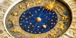 ��������. ������������ ���������. ������ ��������� - ����������� 1