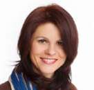 ��������. ������������ ���������. ������ ��������� - ����������� 2