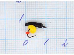 �������� ������������ ����-�����, ���������� - ����������� 1