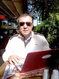 �������� ������������ ��������� ������������ � �������� �� ������� - ����������� 1