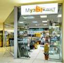 ������� � ����������: �������� ������������, ���������, ��������������, �������!!!