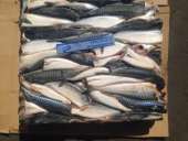 �������� "������������" ���������� - ����������� 1