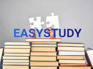 �������� ������������ ���������� - ����������� 1