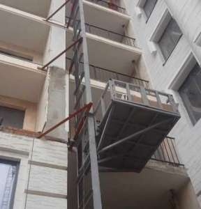 �������� ������������ ���������� �� 200� - ����������� 1