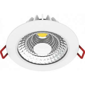 �������� ������������ ���������� ��� �������� - ����������� 1