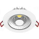 ������� � ����������: �������� ������������ ���������� ��� ��������