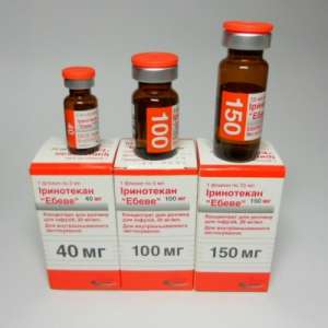 �������� ������������ ���������� ����� �����, ������ ������ � ������. - ����������� 1