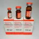 ������� � ����������: �������� ������������ ���������� ����� �����, ������ ������ � ������.