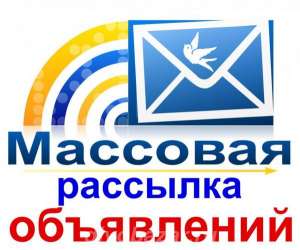 �������� ������������ ���������� ������ ���������� �� 1000 ����� ���������� ������. - ����������� 1