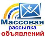 �������� ������������ ���������� ������ ���������� �� 1000 ����� ���������� ������.. ������ ������ - ������