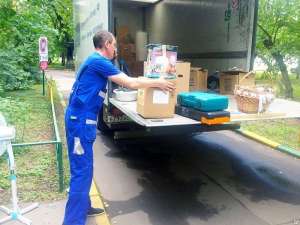 �������� ������������ / ���������� �������� / ��������� ����� ������ - ����������� 1