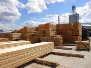 �������� ������������ ���������� ��������� - ����������� 1