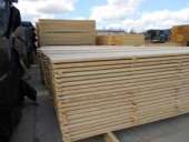 �������� ������������ ���������� ��������� - ����������� 2