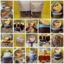 �������� ������������ + ���������� ��������� - ����������� 2