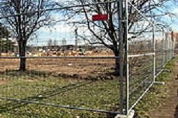 �������� ������������ ���������� ������������� ������ �� ���. - ����������� 1