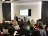 �������� ������������ ����������� ��������� ������� � �������� - ����������� 2