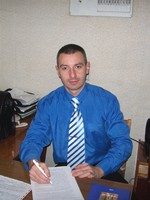 �������� ������������, ����������� ���������� - ����������� 1