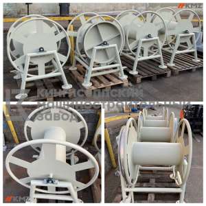 �������� ������������ ����������� ������������ - ����������� 1