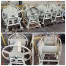 �������� ������������ ����������� ������������. ������ ������ - ������