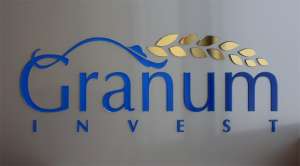 ��������, ������������, ������������ � �����������. ����. ������� ��� ������� �� ���������, ������, ������ �� �����. - ����������� 1