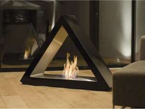 �������� ������������ ������������, ����� � � ������� - ����������� 1