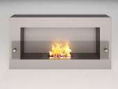 �������� ������������ ������������, ����� � � ������� - ����������� 2