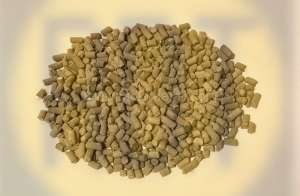 �������� ������������ ������������. �����: ���-2, ���-2�, ��-101� � �.�. - ����������� 1