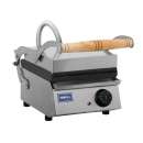 �������� ������������ ������������ ������� �� ����� ����� - ����������� 2