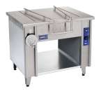 �������� ������������ ������������ ������� �� ����� ����� - ����������� 3