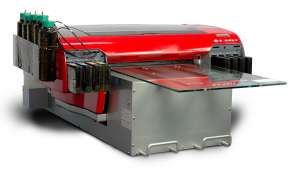 �������� ������������, ������������, ���������� - ����������� 1