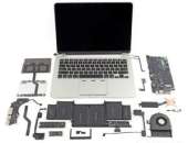 ������� � ����������: �������� ������������ ������������� � Acer, Asus, Lenovo � ��.