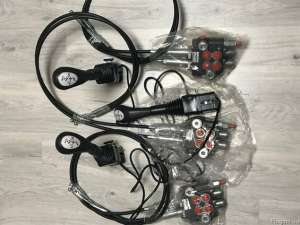 �������� ������������ ������������� ���, ��� - ����������� 1