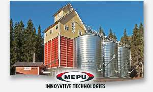 ��������, ������������, �������������, ���, ������� ��� ���� 0953516476 ������ �� 5 ��� ��� 7%.ĸ����. - ����������� 1