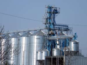 ��������, ������������, �������������, ���, ������� ��� ���� - ����������� 1