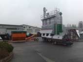 ��������, ������������, �������������, ���, ������� ��� ���� - ����������� 2