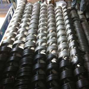 ���-����� ������������ ������������� ������� � ������ ����� ��������� ����� - ����������� 1