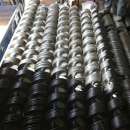 ���-����� ������������ ������������� ������� � ������ ����� ��������� �����. ������/����� ������ - �������/�������