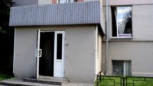 �������� ������������ �������������. ��������� ������ܻ � ����� �����������. - ����������� 1