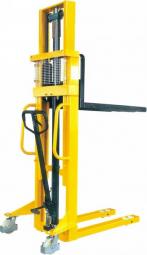 �������� ������������ (��������������) - ����������� 1