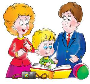 �������� ������������ �������������� - ����������� 1