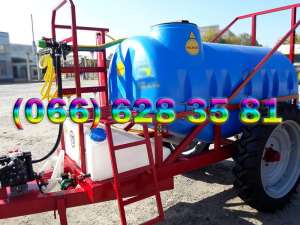 �������� ������������ �������������� �� 2500 � ��� ��� ���� �������� - ����������� 1